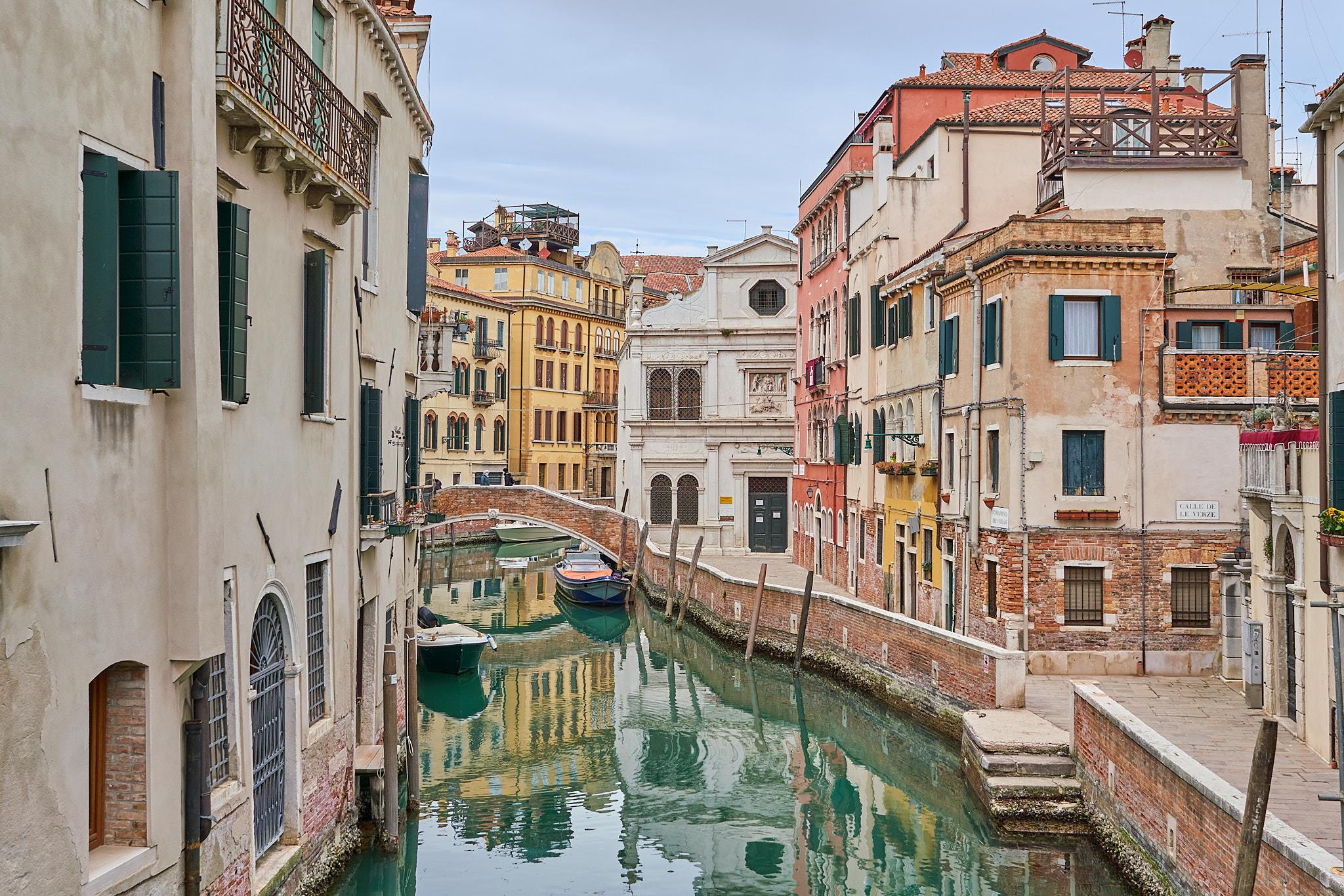 free-tour-centro-de-venecia-san-marcos-yoorney-by-toursgratis