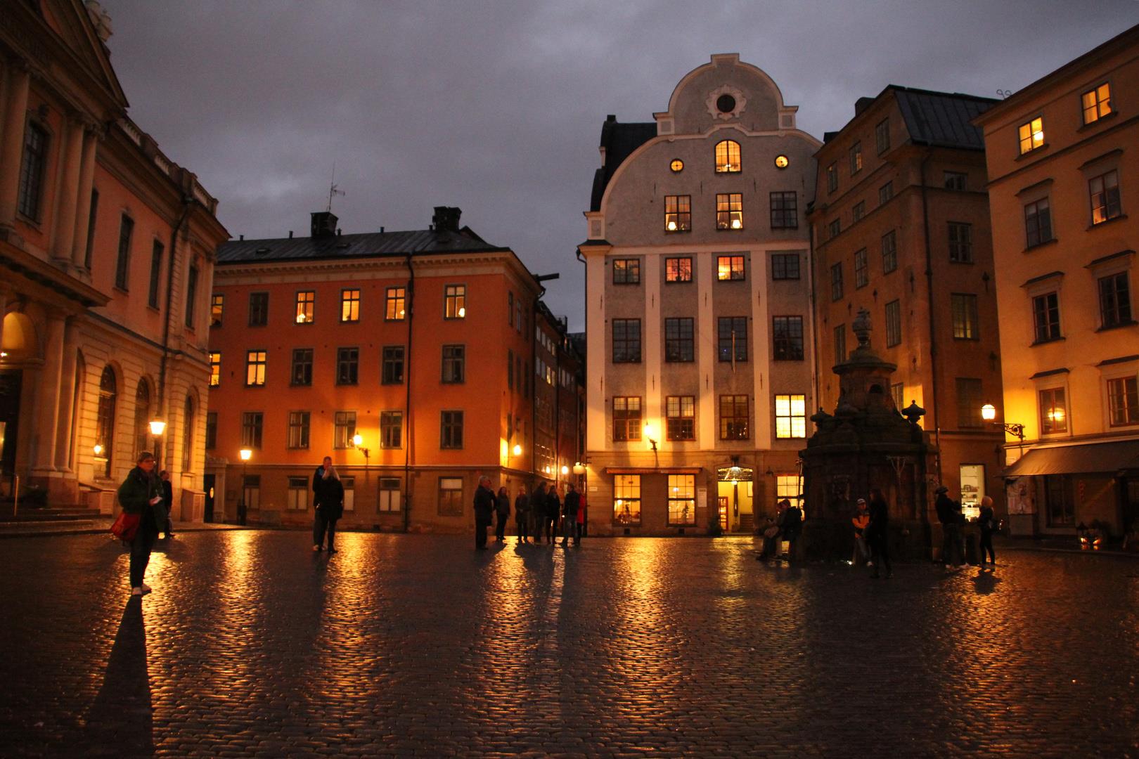 Stockholm-Mysteries-and-Legends-free-tour-5