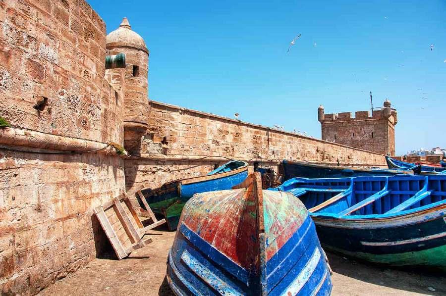 Full-Day-tour-Essaouira-from-Marrakech-2