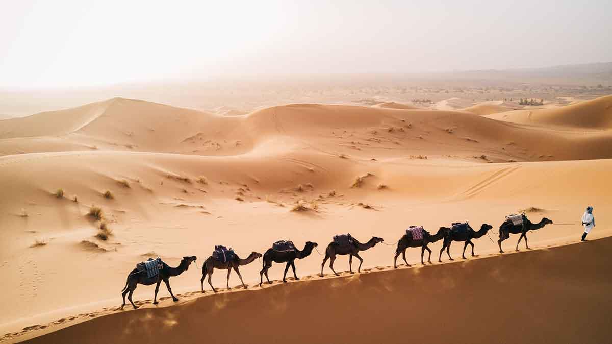 Excursion-4-dias-Desierto-Merzouga-desde-Marrakech-1