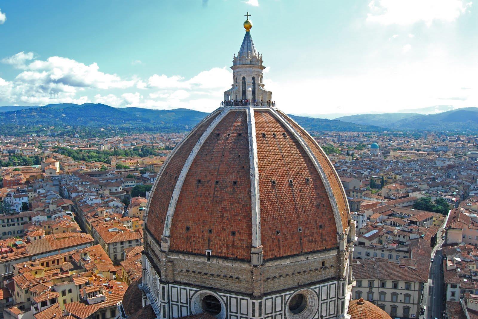 Florence-Private-Tour-1