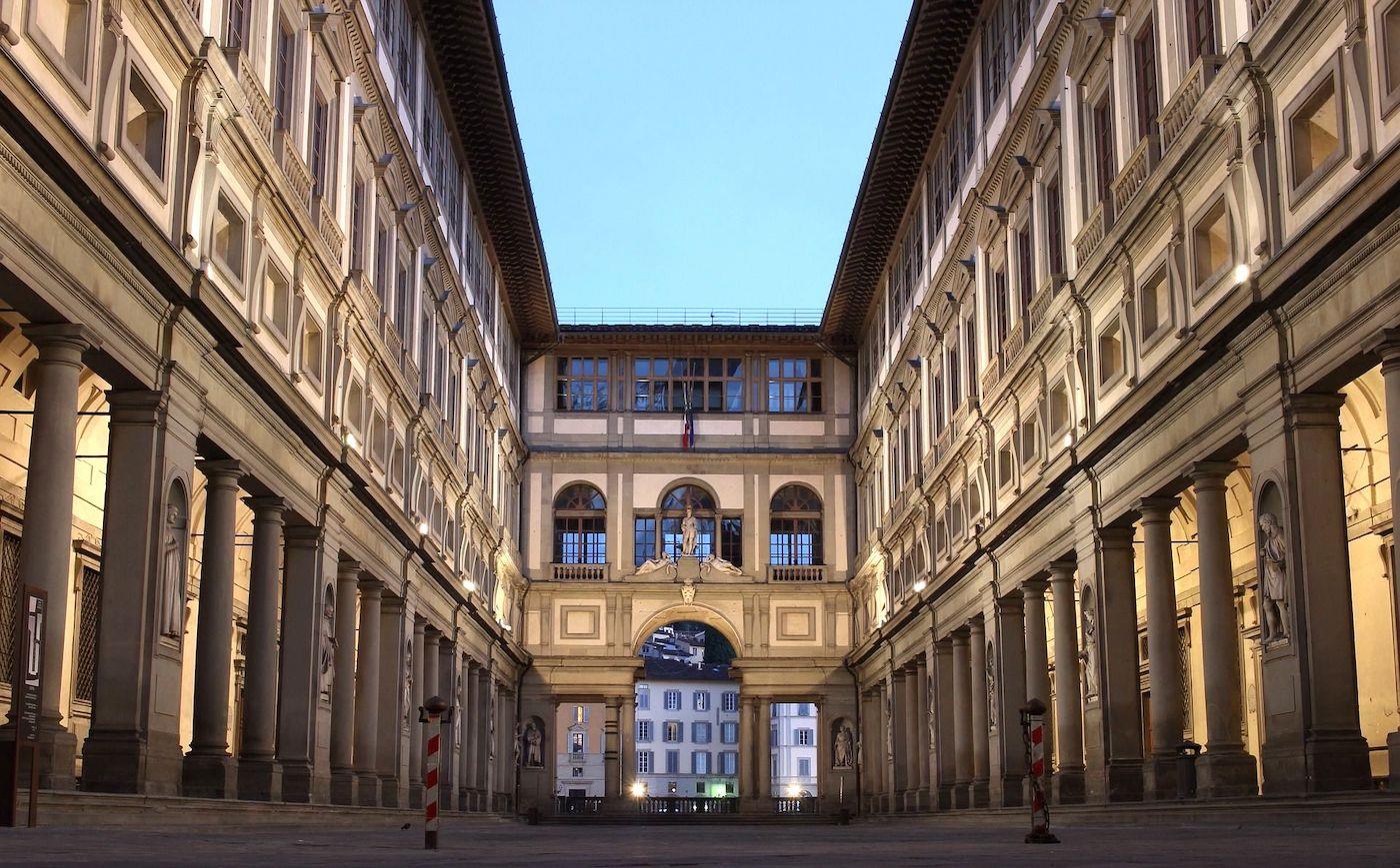 Florence-Private-Tour-3