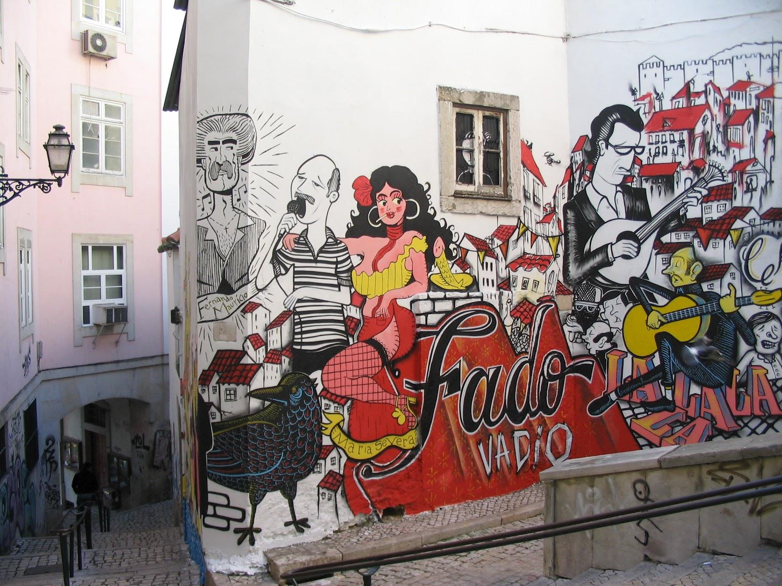 Lisbon-Center-Free-Tour-(Baixa-and-Chiado)-2