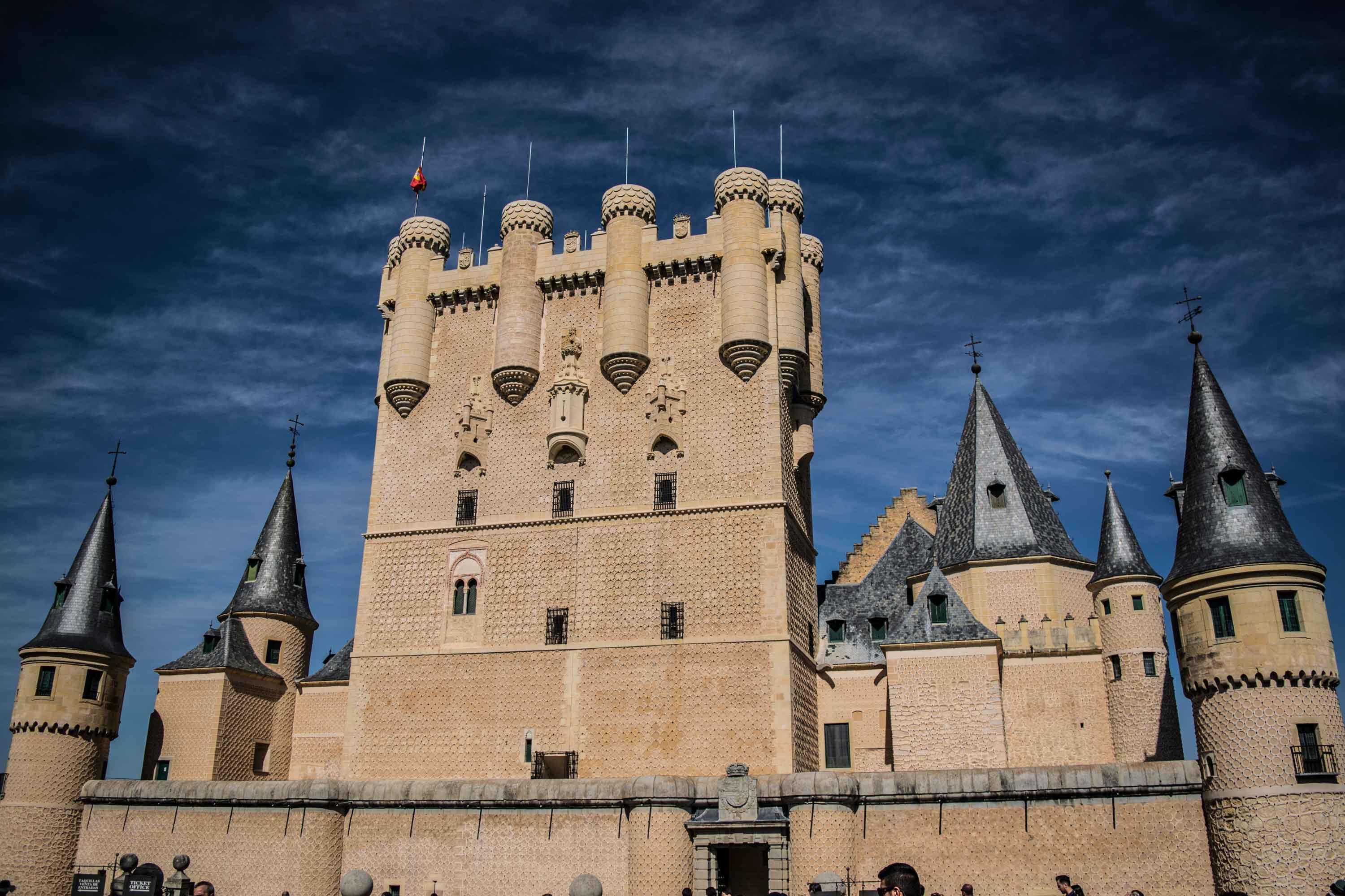 Free-Tour-Segovia-la-ciudad-Paso-a-Paso-5