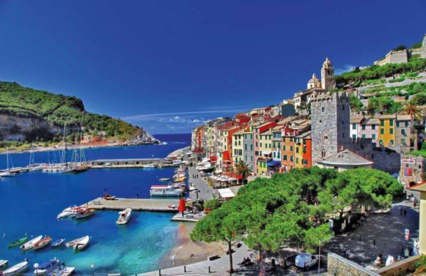 Cinque-Terre-Trip-from-Florence-5