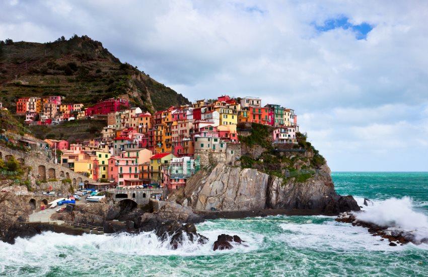 Cinque-Terre-Trip-from-Florence-4