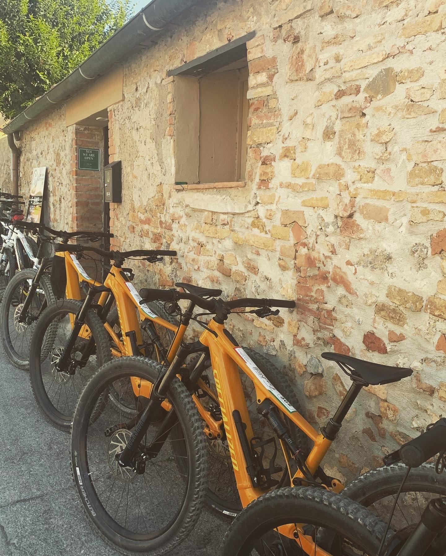 Full-Day-E-bike-rental-in-San-Gimignano-4
