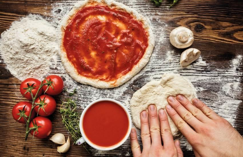 Pizza-&-Gelato-Making-5