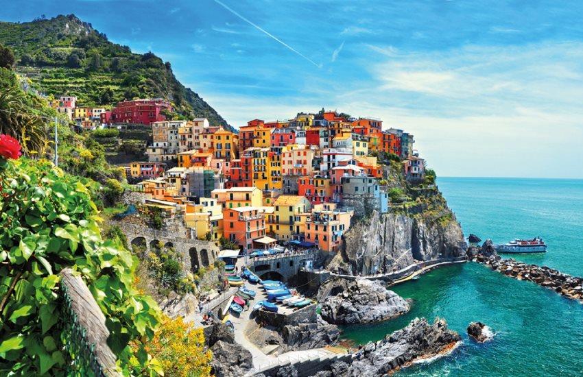 Cinque-Terre-Trip-from-Florence-2
