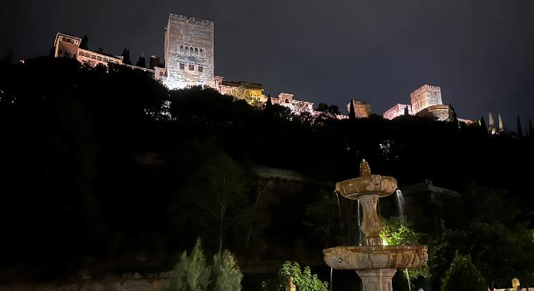 Free-Tour-Leyendas-y-Misterios-de-Granada-5