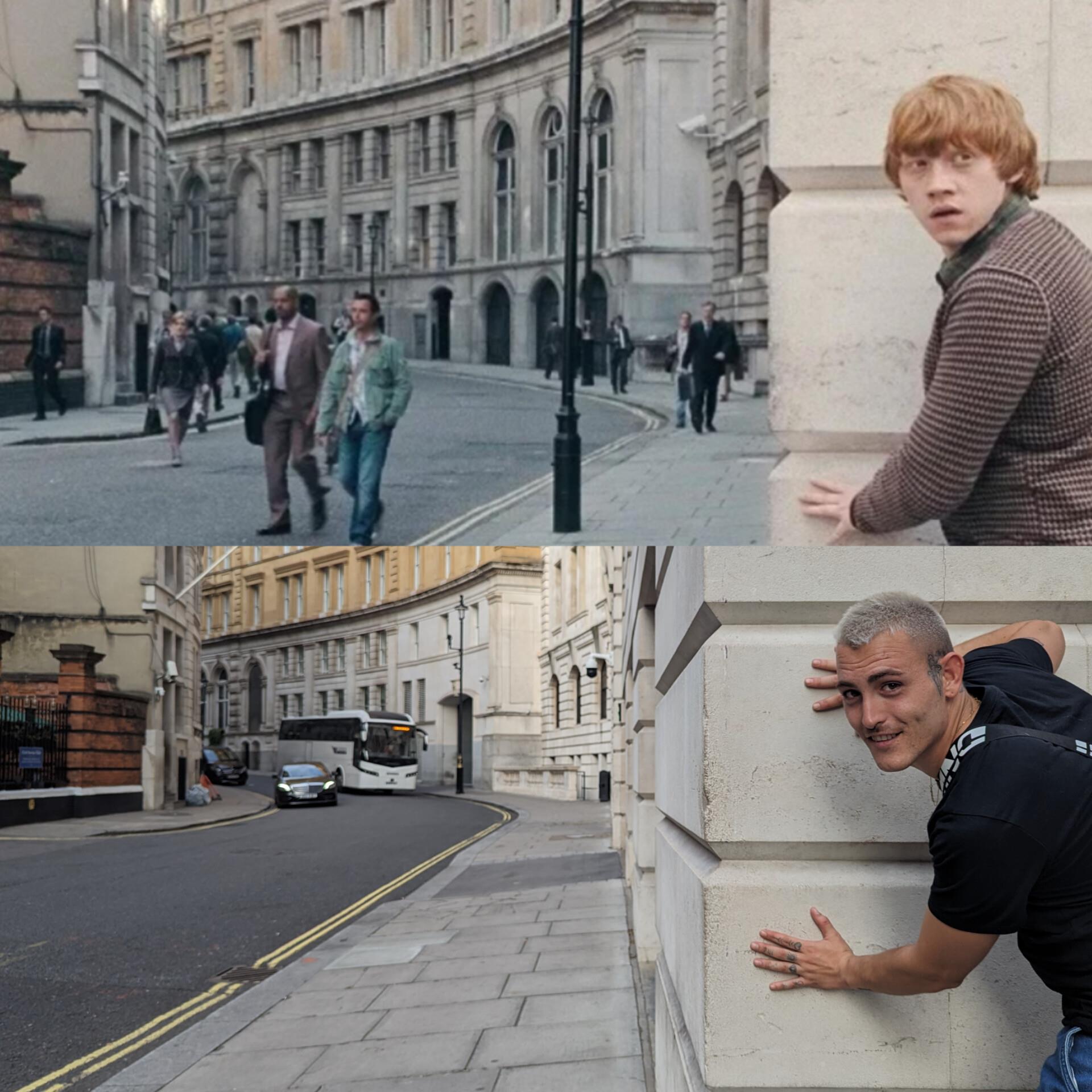 Harry-Potter-Escape-Room-en-Londres-6