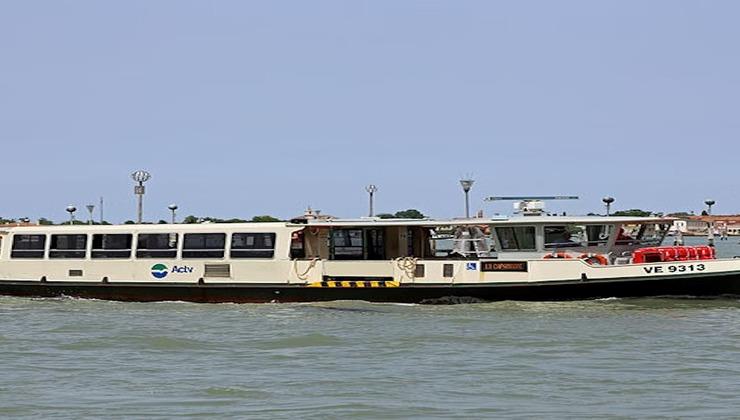 Tarjeta-Transporte-para-Venecia.-Vaporetto-y-Bus-7