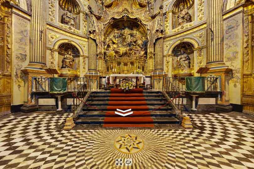 Salvador-Sacred-Chapel-of-Ubeda-Tour-1