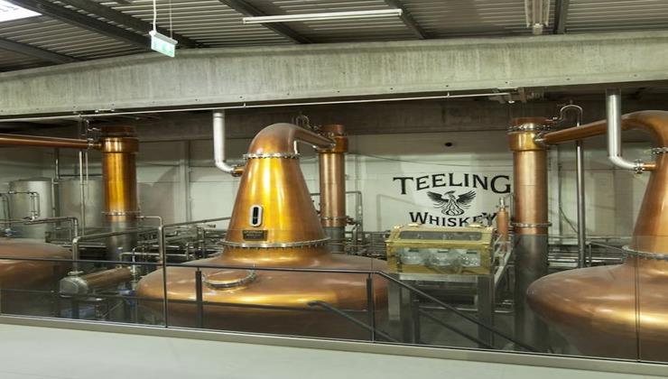 Teeling-Whisky-Distillery:-Tasting-and-guided-tour-2