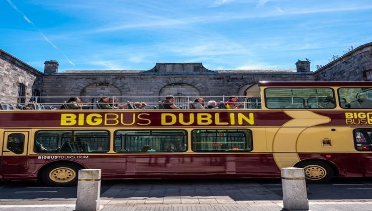 The-Dublin-Pass:-More-than-30-experiencies-9