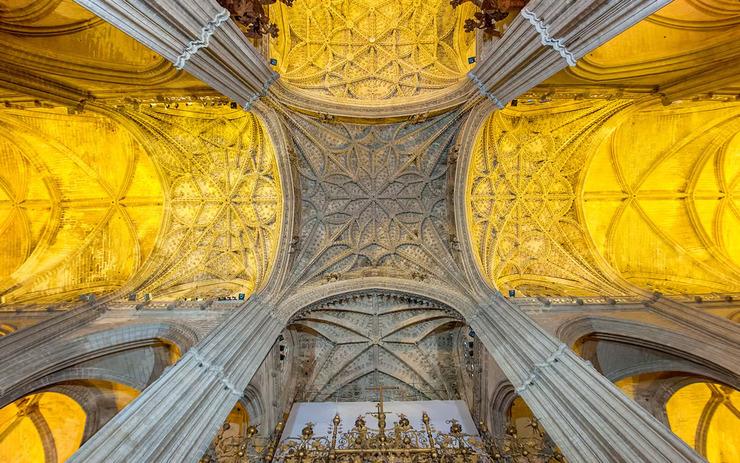 Seville-Cathedral-and-Giralda-Tickets-4