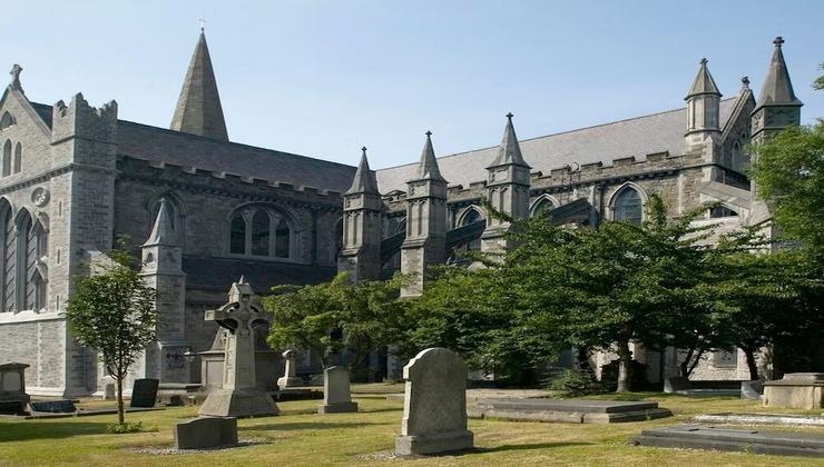 Tickets-for-St.-Patrick's-Cathedral-4