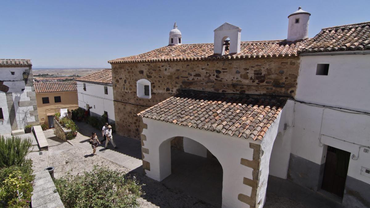 Free-Tour-Juderias-de-Caceres-1