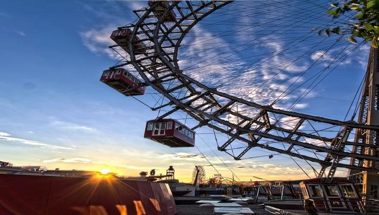 Vienna-Giant-Ferris-Wheel:-Skip-the-line-Tickets-1