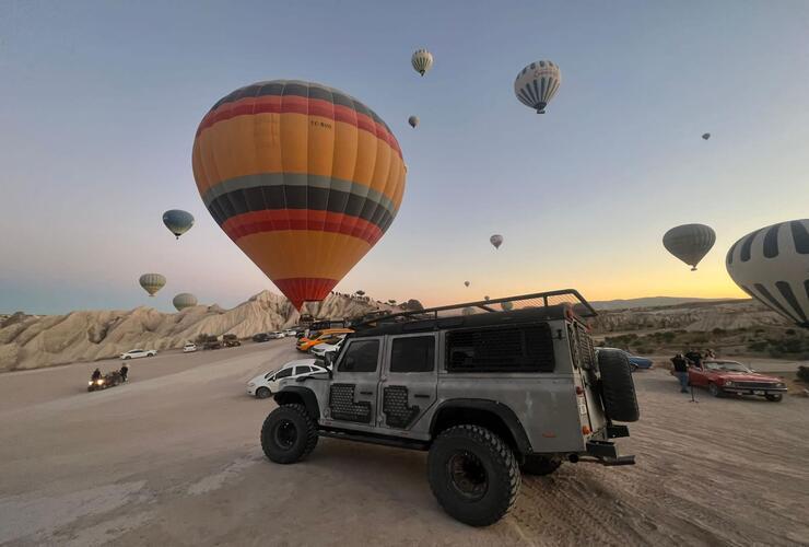Cappadocia-Jeep-Safari-2