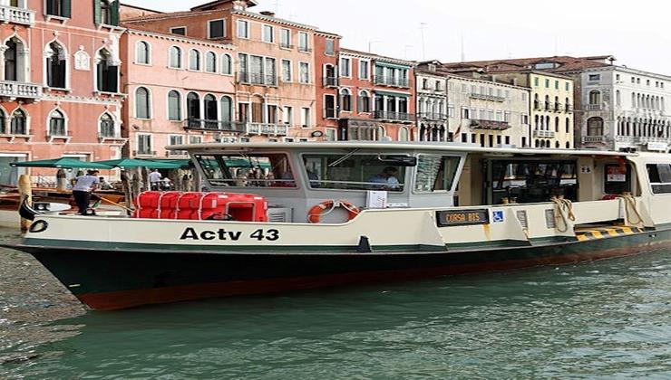 Tarjeta-Transporte-para-Venecia.-Vaporetto-y-Bus-6