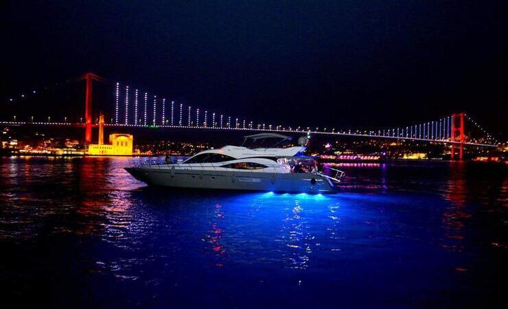 Istanbul-Private-Boat-Tour-3