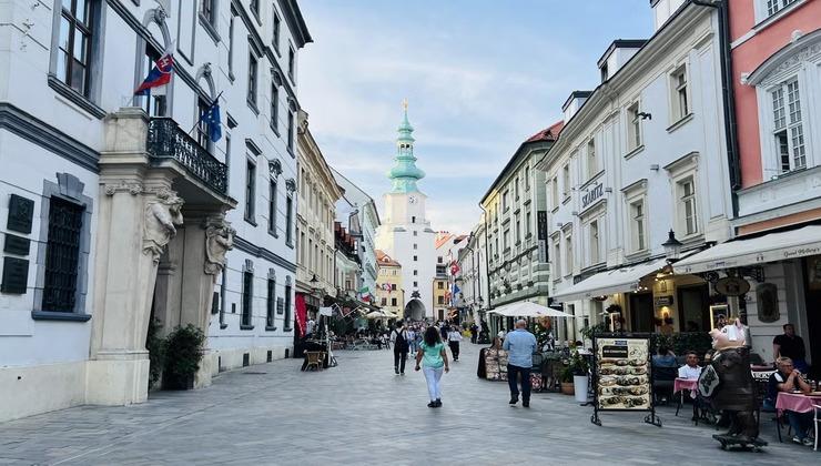 Bratislava-Ghost-Free-Walking-Tour-4