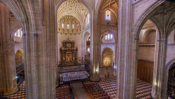 Entrada-para-la-Catedral-de-Segovia-7