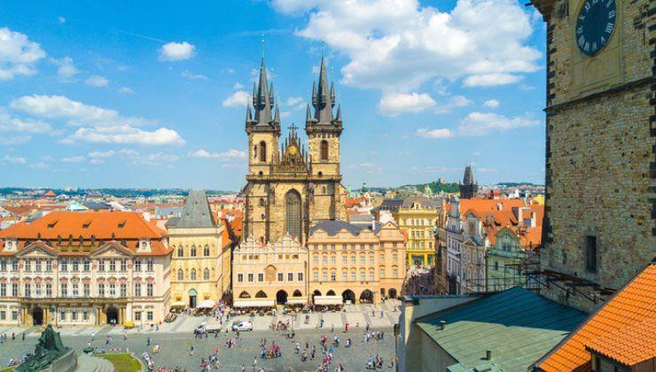 Private-Tour-and-tailored-in-Prague-6