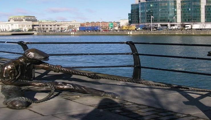 Dublin-River-Cruise-1