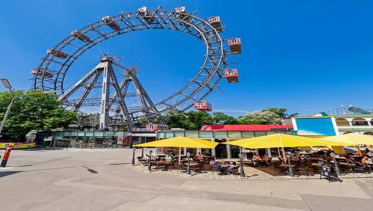 Vienna-Giant-Ferris-Wheel:-Skip-the-line-Tickets-4