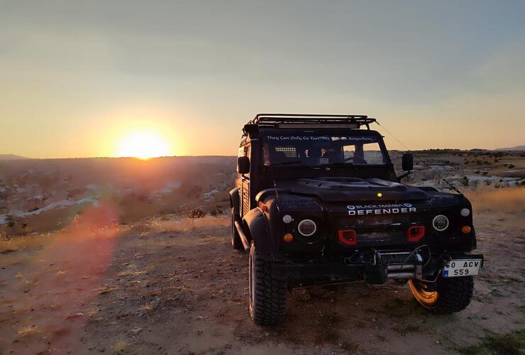 Cappadocia-Jeep-Safari-1