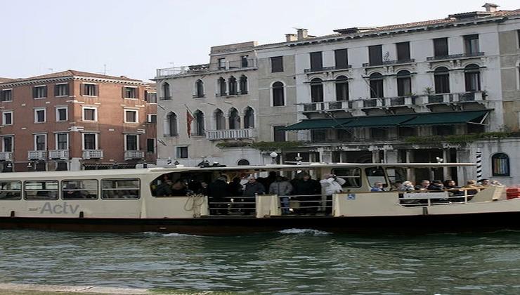 Venice-Transport-Card.-Vaporetti-y-Bus-4