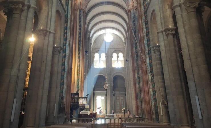 Museum-Cathedral-of-Santiago-Free-Tour-2