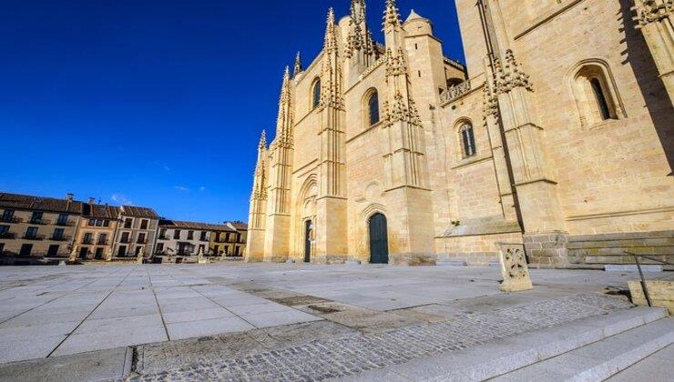 Entrada-para-la-Catedral-de-Segovia-2