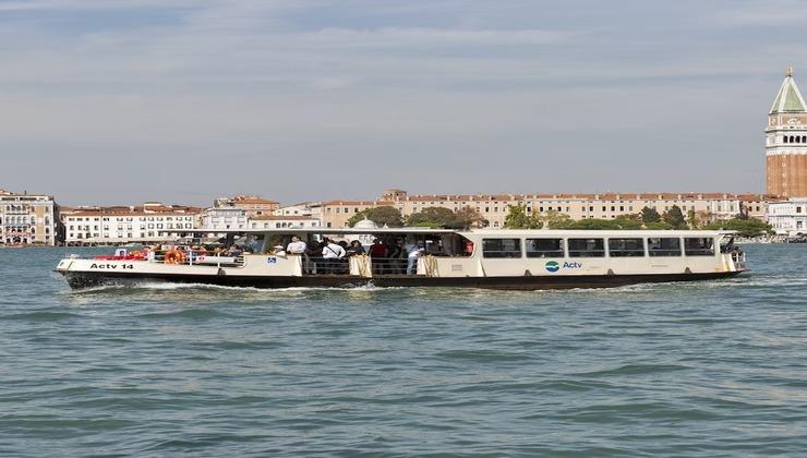 Tarjeta-Transporte-para-Venecia.-Vaporetto-y-Bus-2