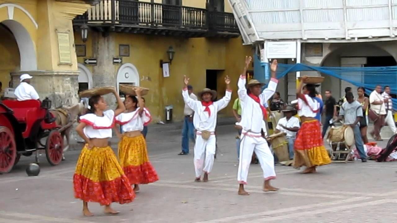 Free-Tour-Cartagena-de-Indias.-Ciudad-Amurallada-5