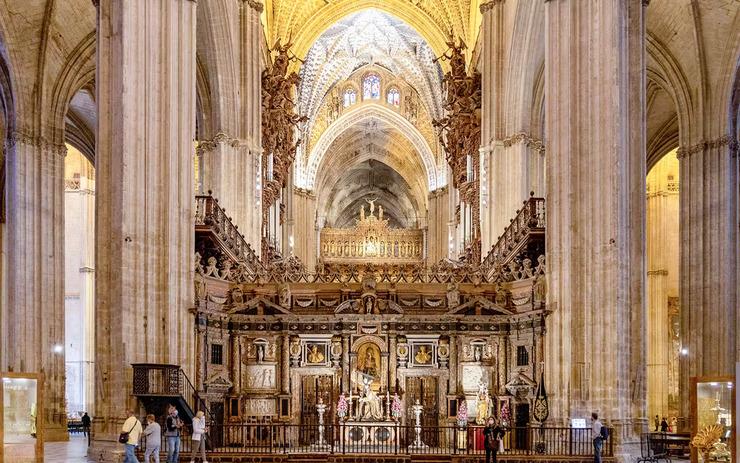 Seville-Cathedral-and-Giralda-Tickets-3