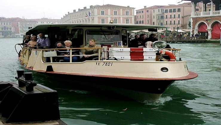 Tarjeta-Transporte-para-Venecia.-Vaporetto-y-Bus-3