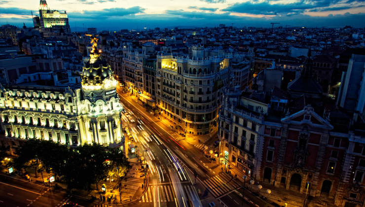 Madrid-Night-Free-Tour-2