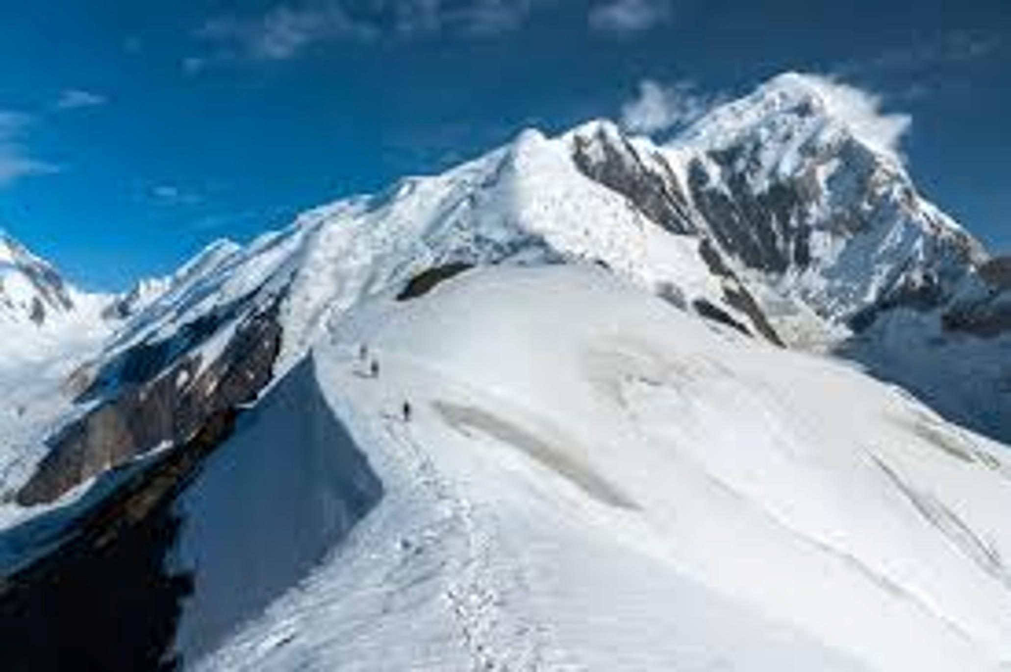 Spantik-Peak-Expedition-2