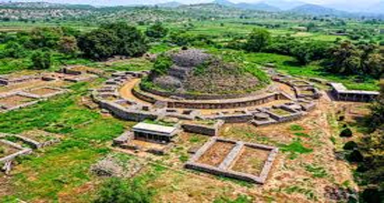 Recorrido-por-la-civilizacion-de-Gandhara-1