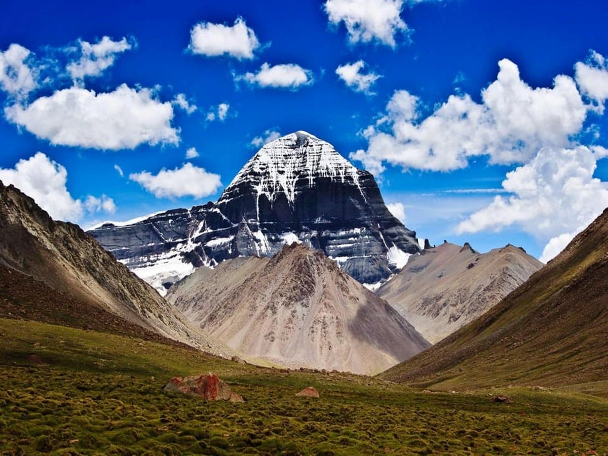 Kailash-and-Manasarovar-Group-Tour-2