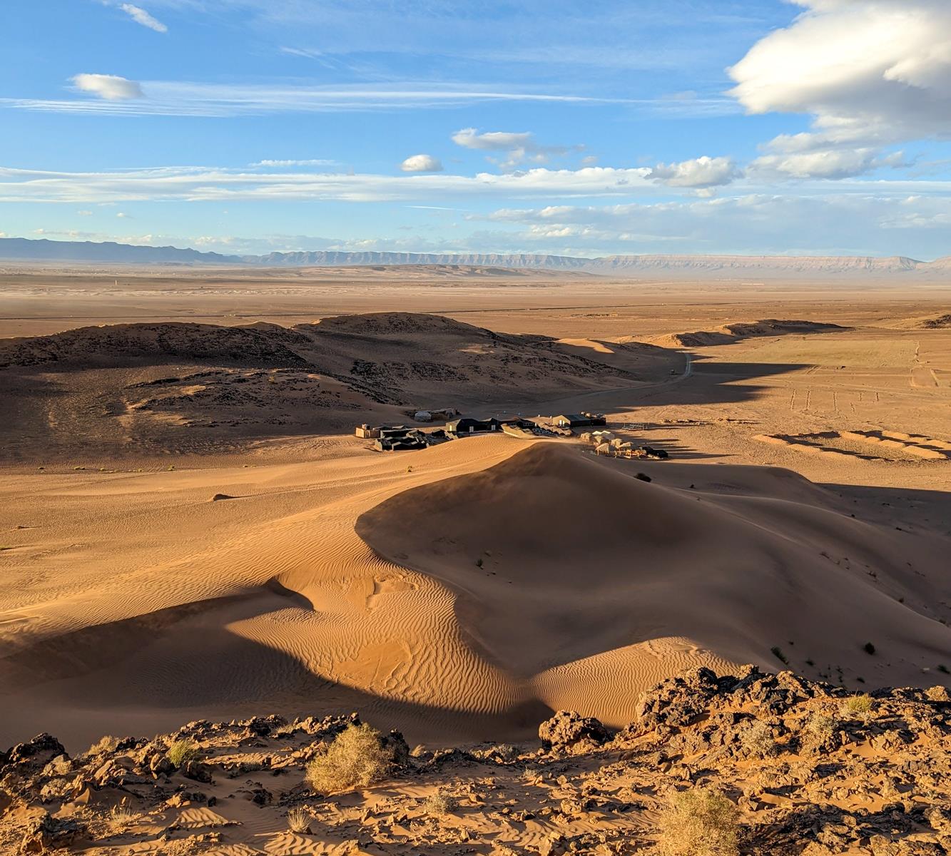 Marrakech-to-Zagora-Desert:-2-Day-Adventure-1