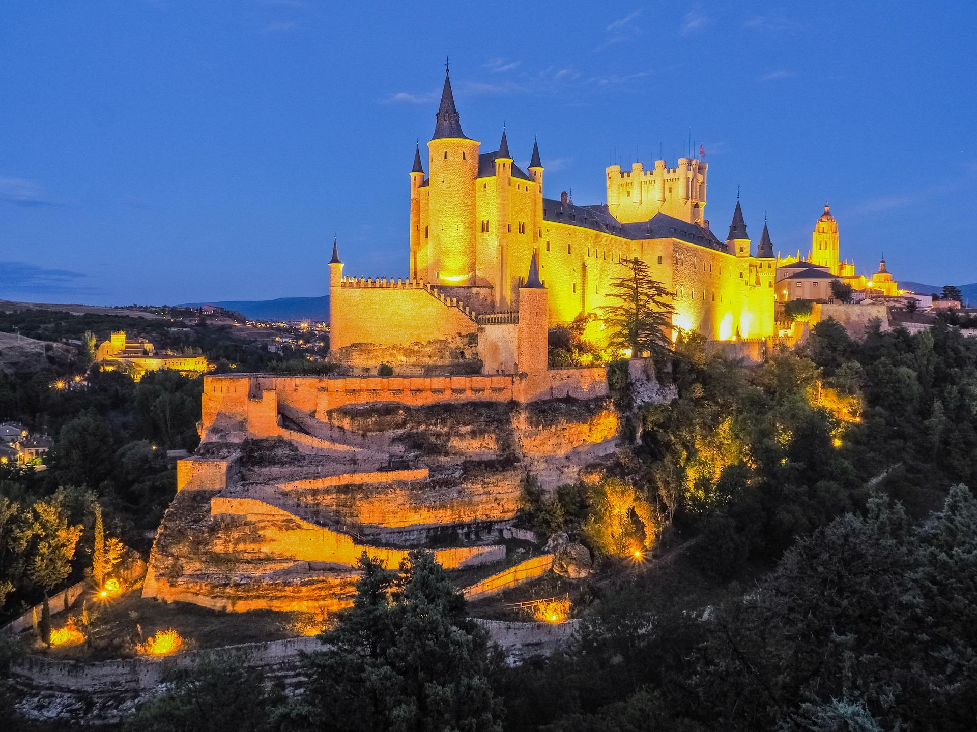 Legends-and-Mysteries-of-Segovia-Tour-3