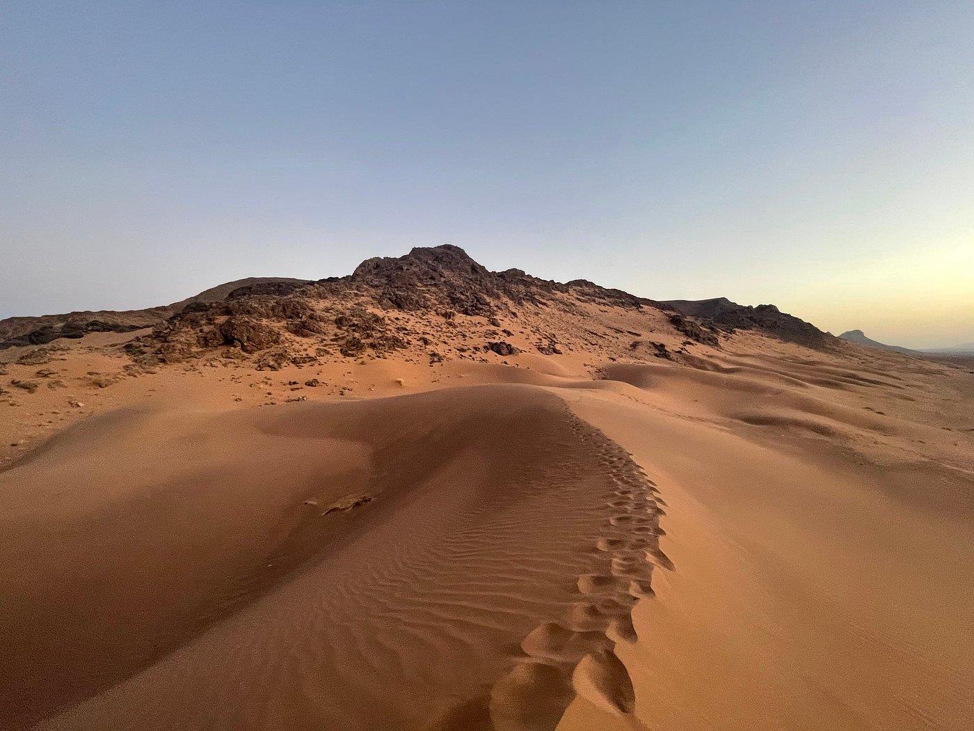 2-dias-desde-Marrakech-al-desierto-de-Zagora-4