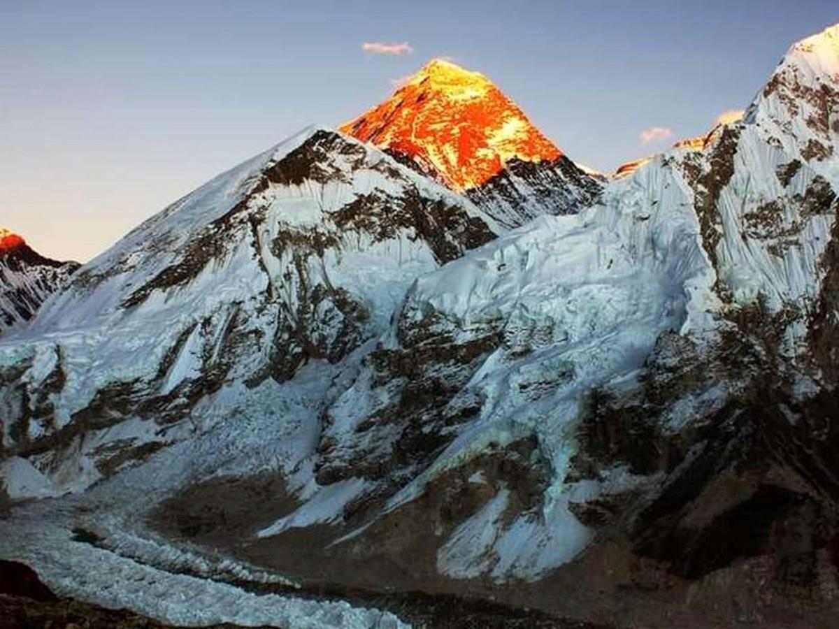 Gama-Valley-Trek-in-Mt.-Everest-Eastern-Side-1