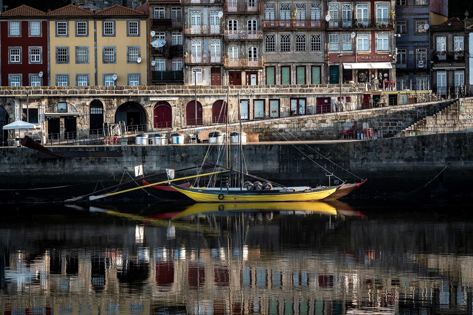 Tour-de-Gaia-a-la-Ribeira-y-Barco-por-el-Duero-6