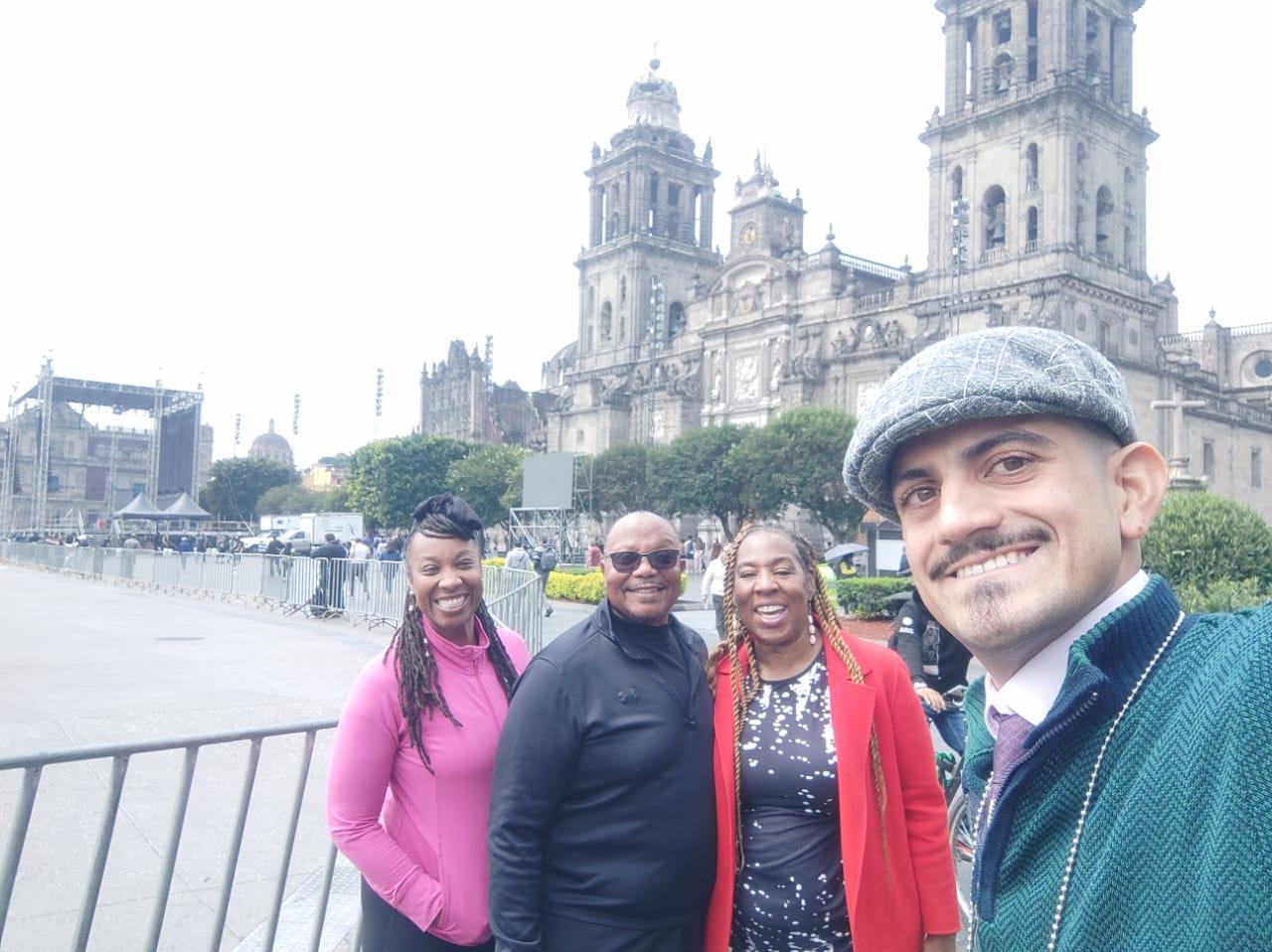 Private-City-Tour-Mexico-City-2