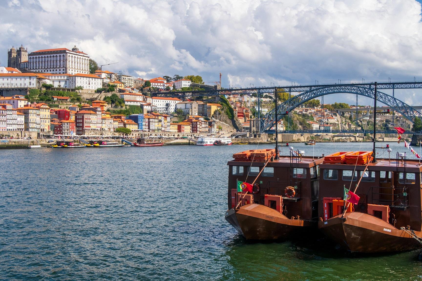 Tour-de-Gaia-a-la-Ribeira-y-Barco-por-el-Duero-7